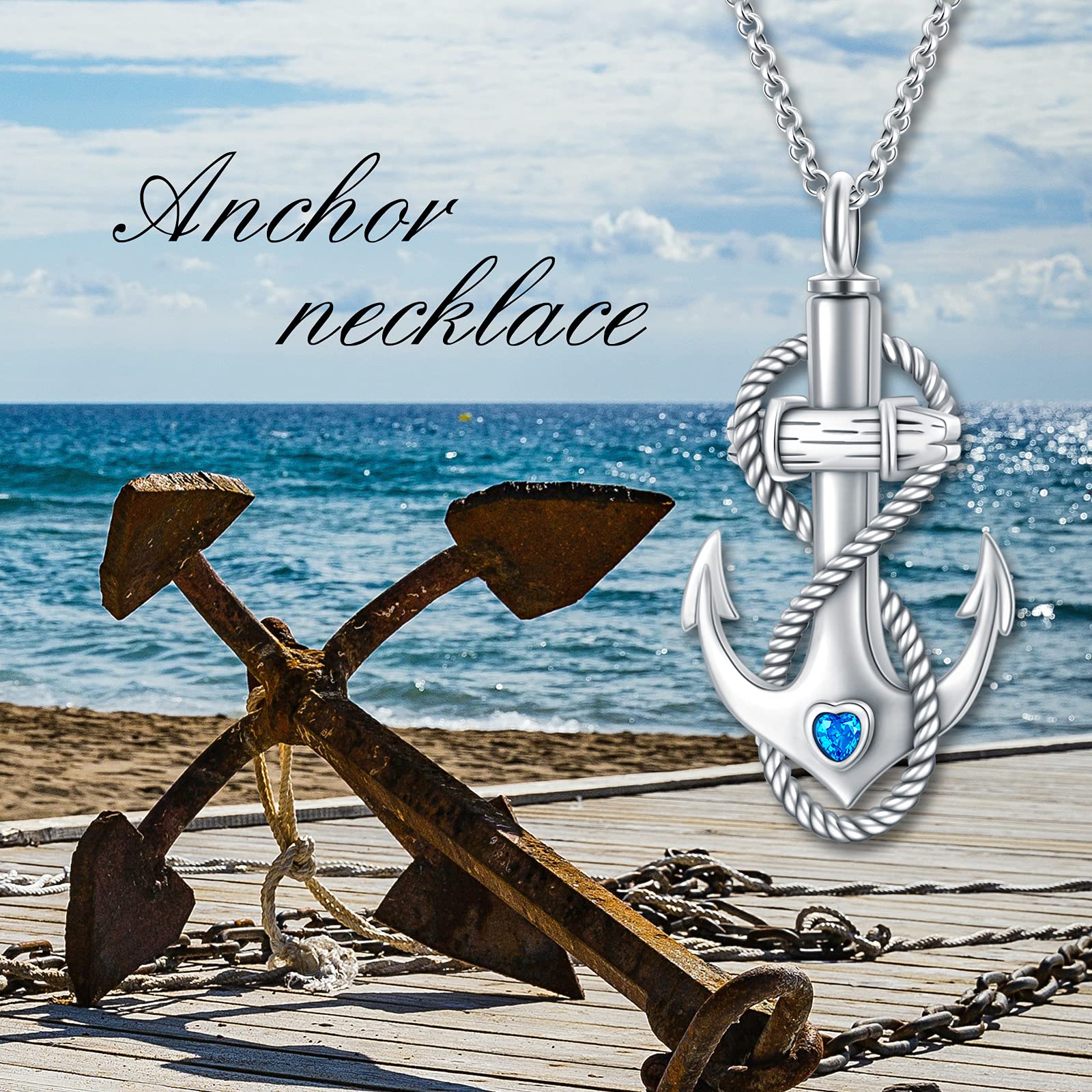 925 Sterling Silver Elephant Urn Necklace for Ashes - Cremation Memorial Jewelry Keepsake for Women & Men - Thoughtful Christmas Gift for Loved Ones - Perfect for Remembrance, Funeral Services & Special Occasions