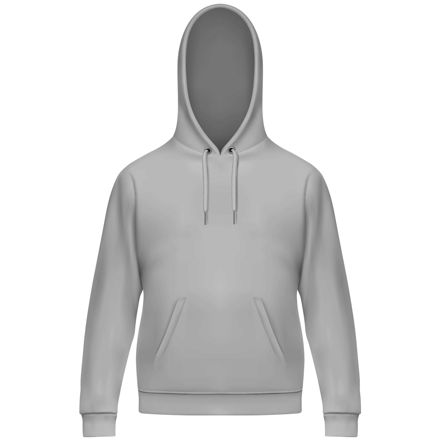 Custom Sublimation Printed Hoodie - Personalized Design Your Own Hooded Sweatshirt for Men & Women - Perfect for Gifts, Sports Teams, and Casual Wear