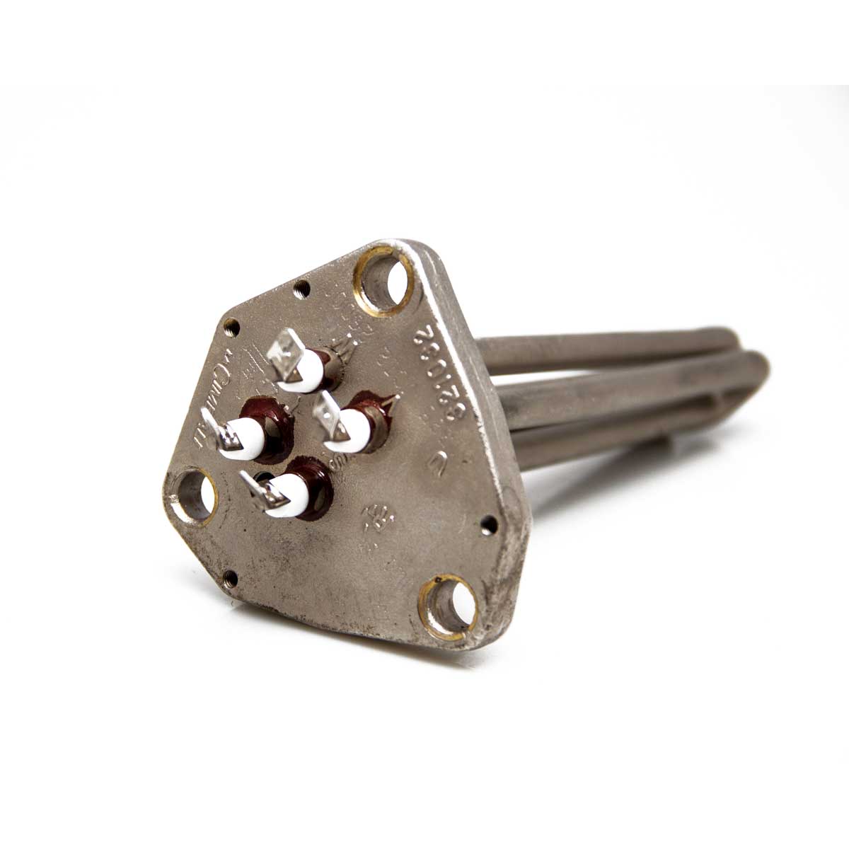 DT1 Heating Element - High Performance Replacement Heater for Appliances | Perfect for Ovens, Dryers & Water Heaters
