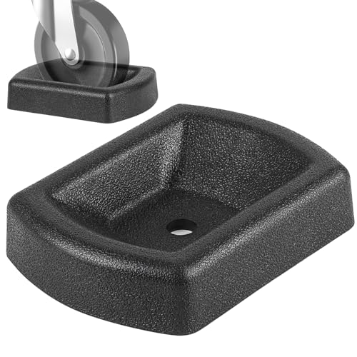 Small - Single Wheel