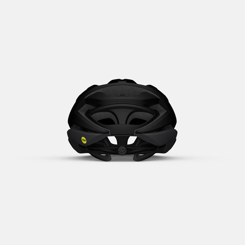 Artex MIPS Bike Helmet - Lightweight & Ventilated Cycling Helmet for Adults - Perfect for Road Biking, Mountain Biking & Commuting