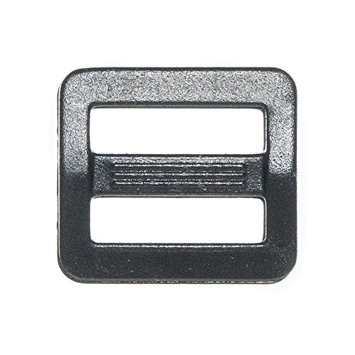 5/8-inch