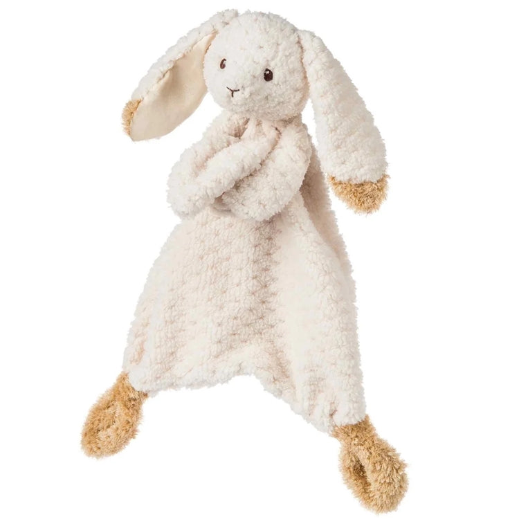 New Chapter Begins Baby Gift Set - Thoughtful Present for Newborns, Baby Showers & Christenings - Perfect for Celebrating Milestones & Special Moments