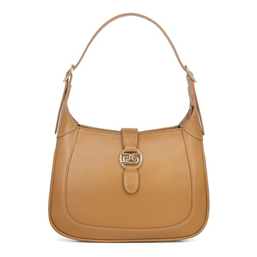 Brown-a