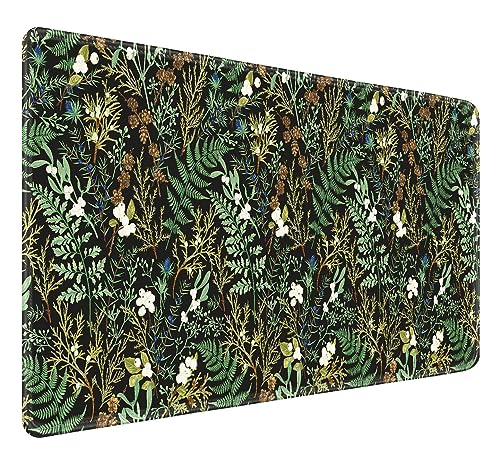 Vintage Botanical