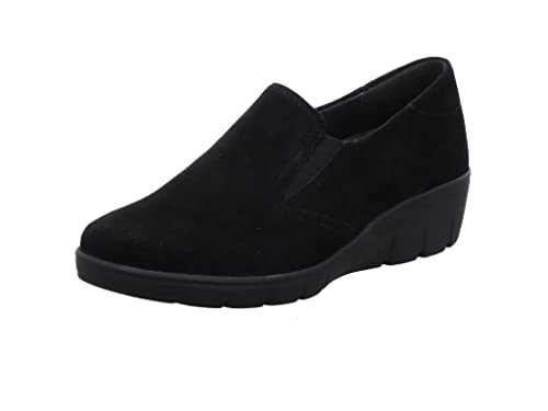 Black Schwarz 001