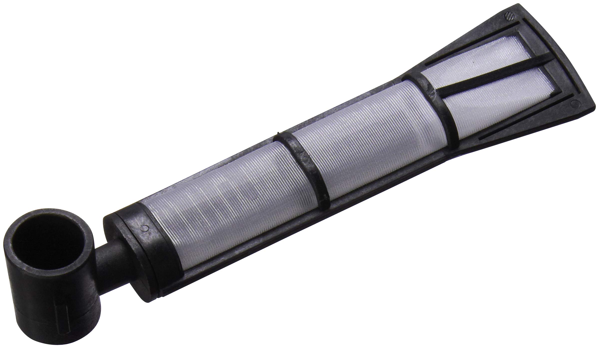 Spectra Premium STR45 Fuel Filter - High Performance Replacement for Cars & Trucks | Compatible with Multiple Models | Ensures Clean Fuel & Engine Protection | Ideal for Daily Commuting & Long Road Trips
