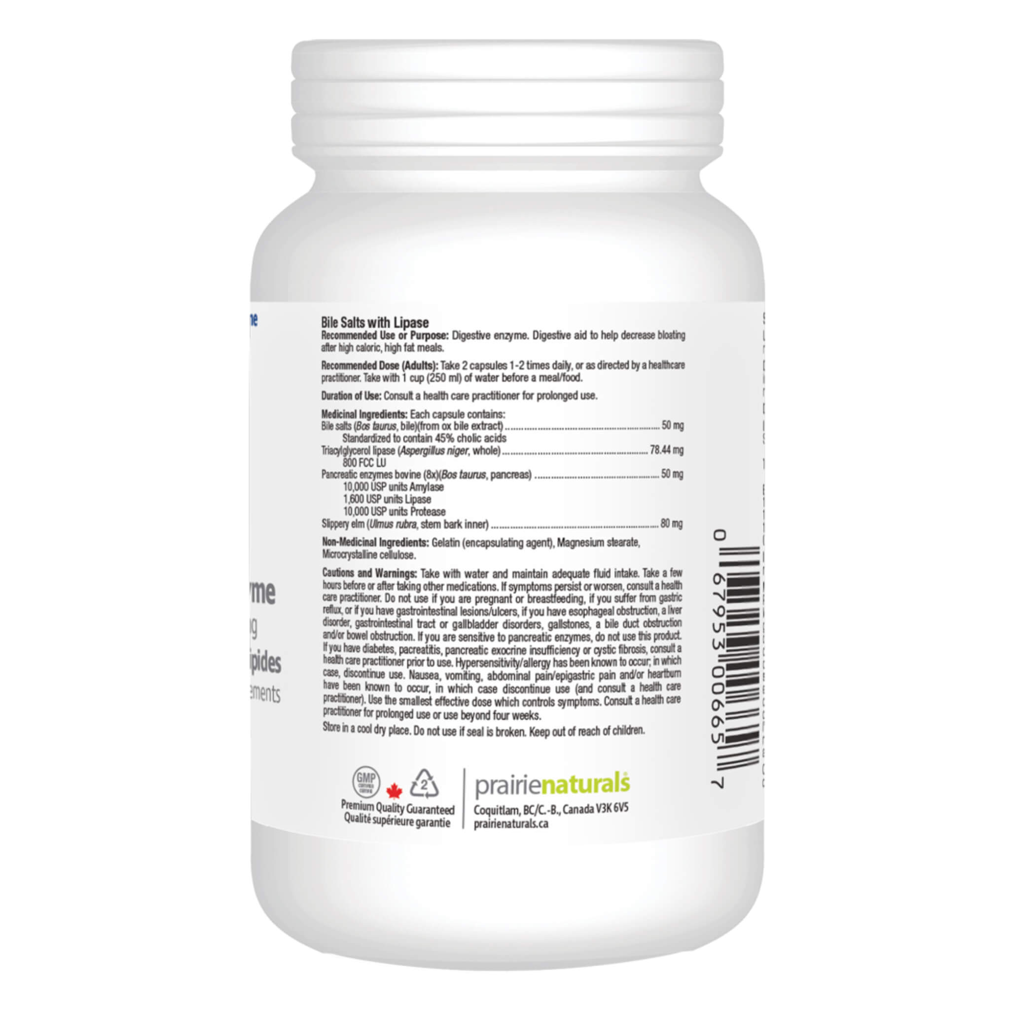 Bile Force - Premium Bile Salts Supplement for Digestive Health & Liver Support | Supports Fat Digestion & Nutrient Absorption | Ideal for Keto, Paleo & Low-Carb Diets
