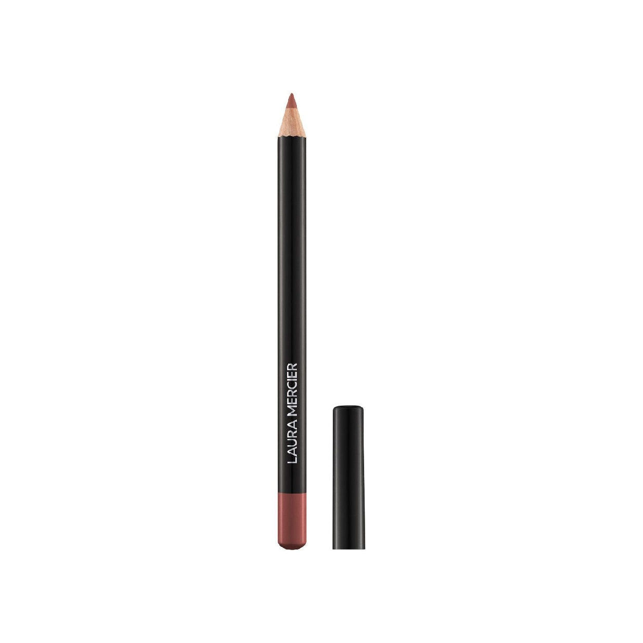 Premium Caviar Lip Liner - Long Lasting Waterproof Lip Pencil for Precise Definition & Fuller Lips | Perfect for Everyday Wear, Special Occasions & Makeup Looks
