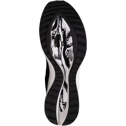 TIEM Women's Via Cycling Shoes - Black Onyx Size 10.0 | Road & Indoor Cycling | Comfortable & Breathable for Long Rides & Spin Classes