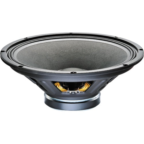 Celestion TF1525E 8 Ohm 15-Inch 300W Professional Audio Woofer Speaker - Perfect for Live Sound, DJ Equipment & Studio Monitors