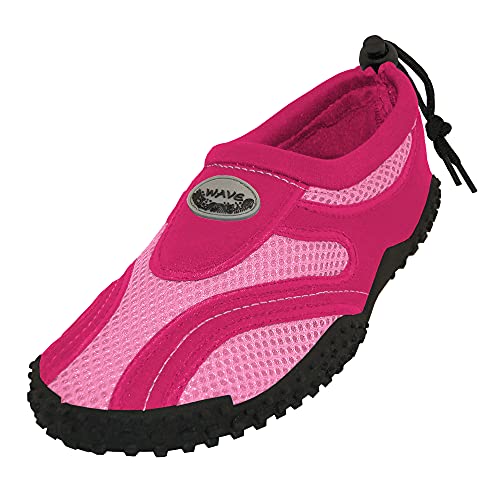 Fuchsia Pink