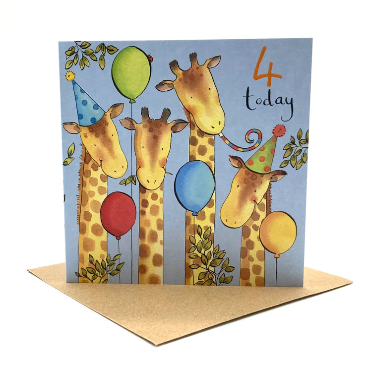Beautiful Handmade Greeting Cards for All Occasions - Birthday, Wedding, Anniversary & Holidays | Perfect for Gifting & Home Decor