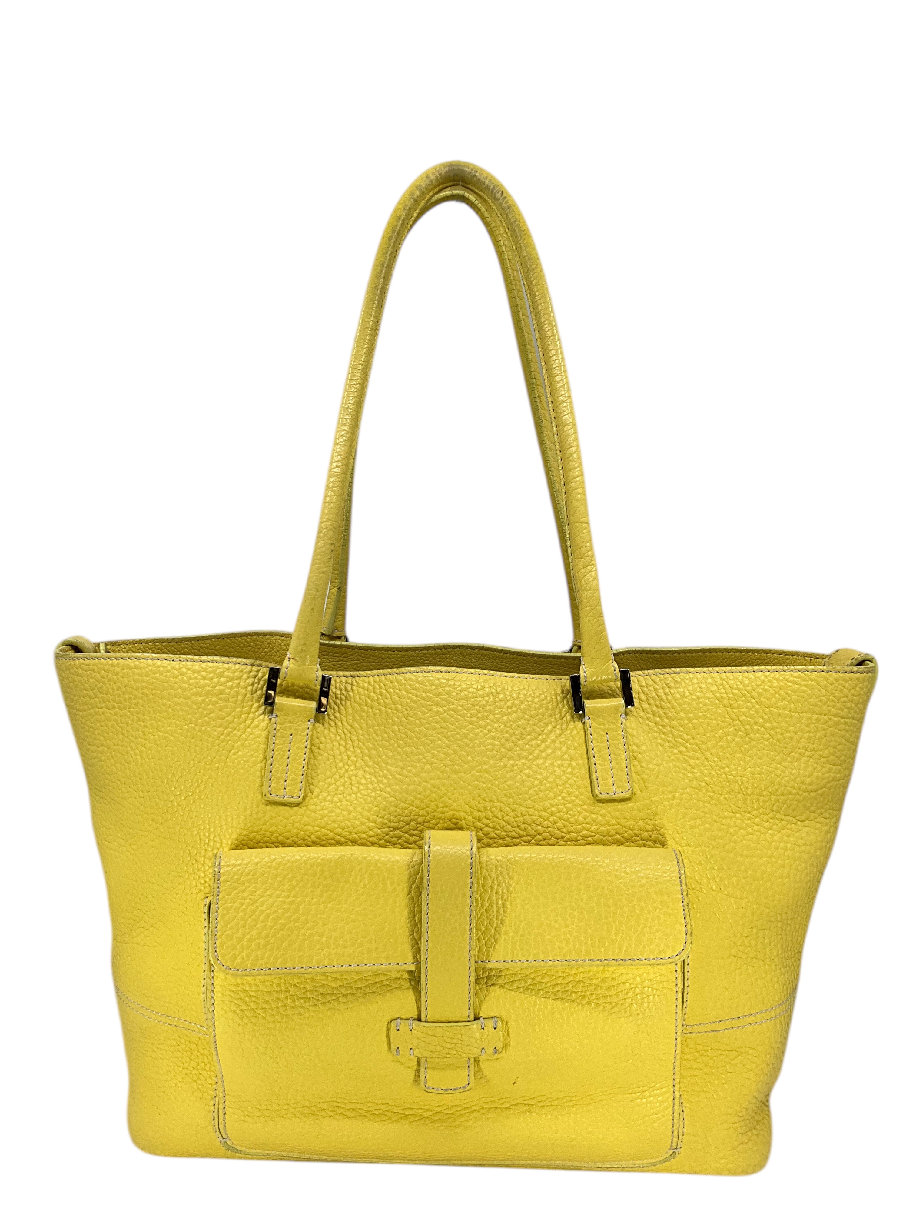 Luxury Loro Piana Leather Globe Bag for Women | Genuine Italian Leather Handbag | Perfect for Work, Travel & Everyday Use