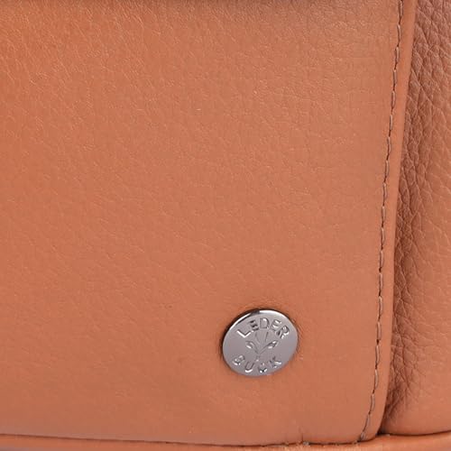 Cognac