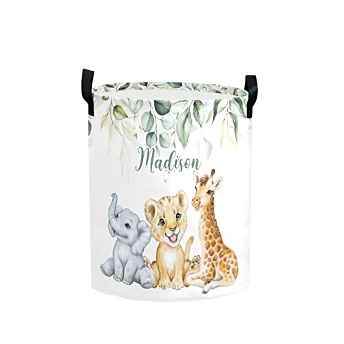 Hamper 6
