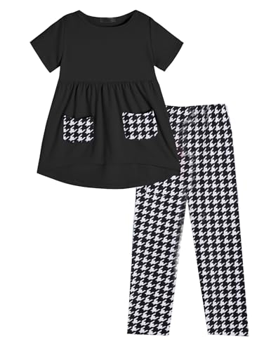 Black/Graphic