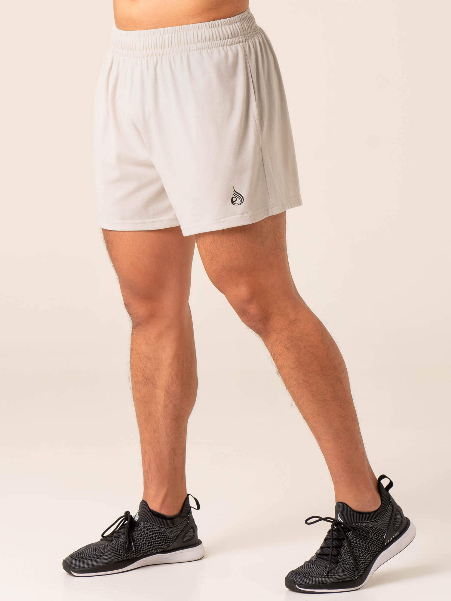 Advance Arnie Short Stone - Premium Men's Short Sleeve T-Shirt for Casual Wear & Outdoor Activities