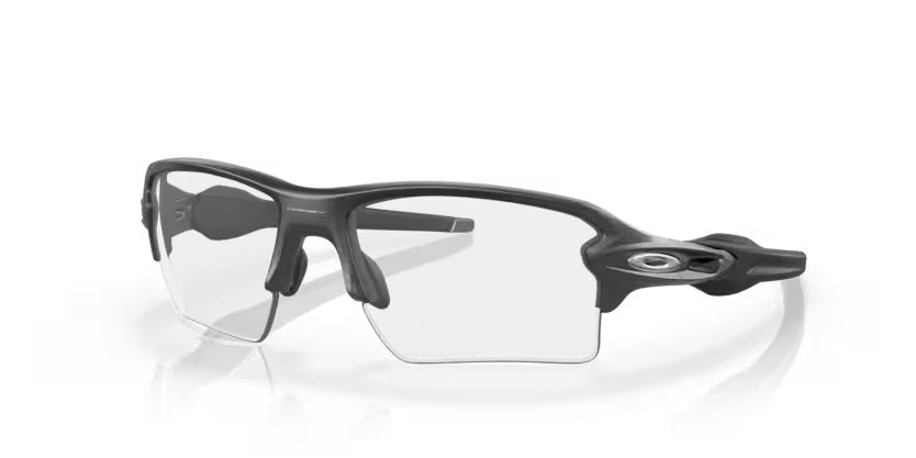 Matte Grey Ink-Prizm Deep Water Polarised