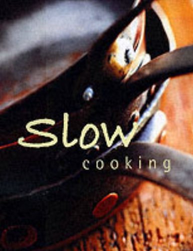 Best Slow Cooker for Home Cooking - Electric Crock Pot with Timer & Auto Shut-Off - Perfect for Stews, Soups, and Meal Prep