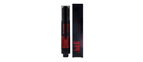 Shu Uemura Art of Hair Volume Maker (2G) - Volumizing Hair Styling Powder for Fine & Thin Hair - Perfect for Everyday Volume & Special Occasions