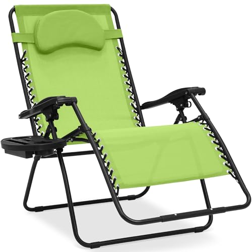 Lime Green