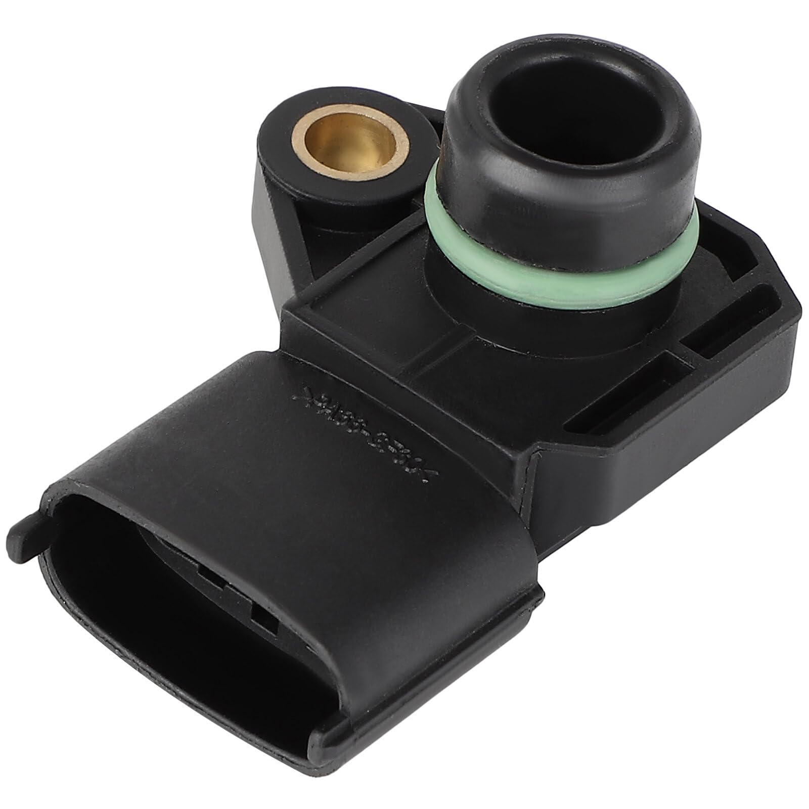 5033310AC 5149091AA 56028562AA 56028562AB AS321 Sensor - High Precision Automotive Sensor for Engine & Transmission Systems | Perfect for Vehicle Diagnostics & Performance Tuning
