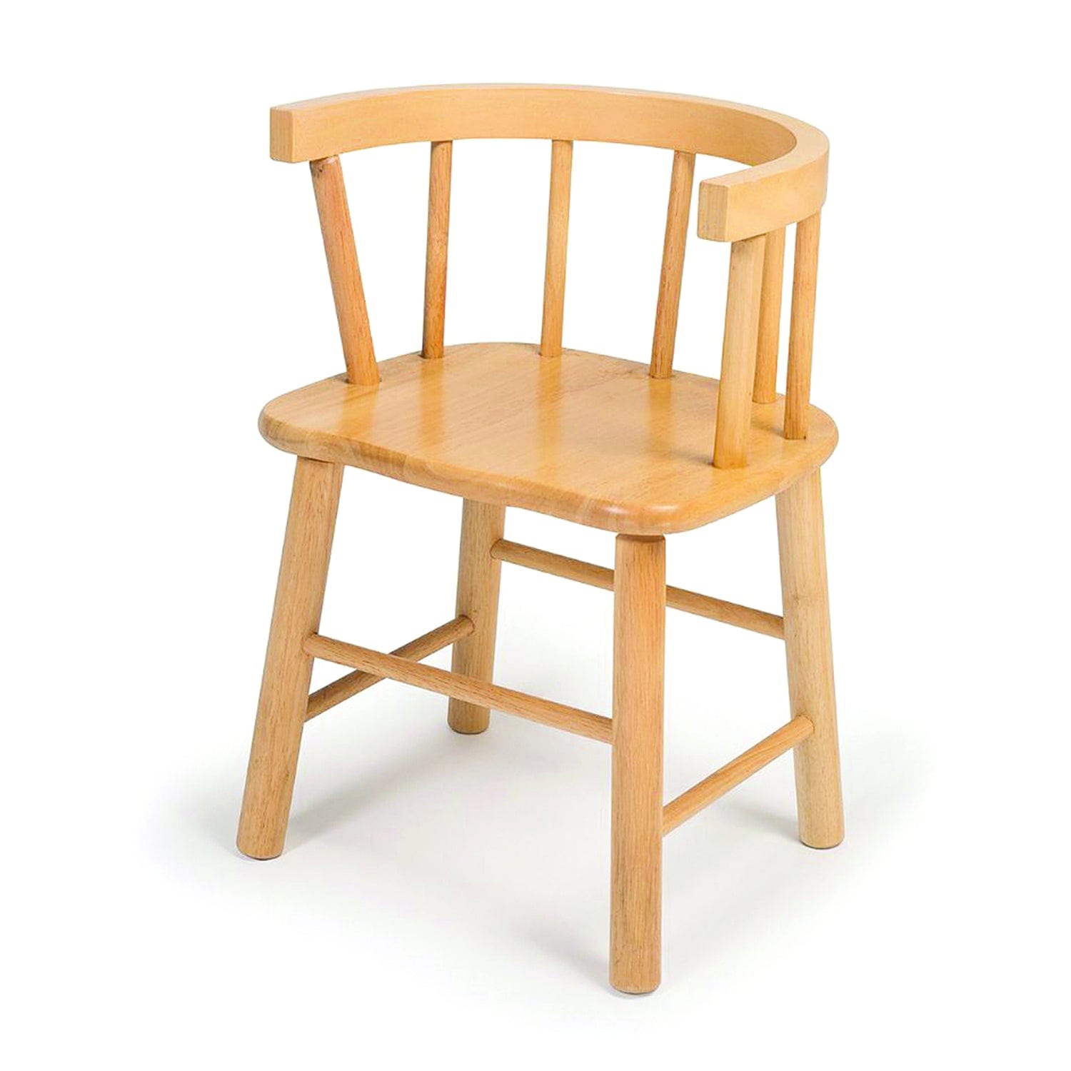 Modern Dining Table and 2 Chairs Set - Wooden Kitchen Table with Matching Chairs for Small Spaces - Perfect for Breakfast Nook, Apartment, or Cozy Home Dining