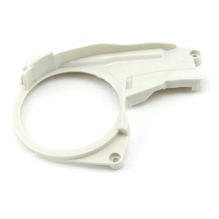 Stihl MS341 MS361 Chainsaw Brake Cover OEM 1135 021 1103 - Replacement Part for Forestry & Wood Cutting