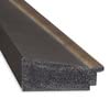 Lined Bronze