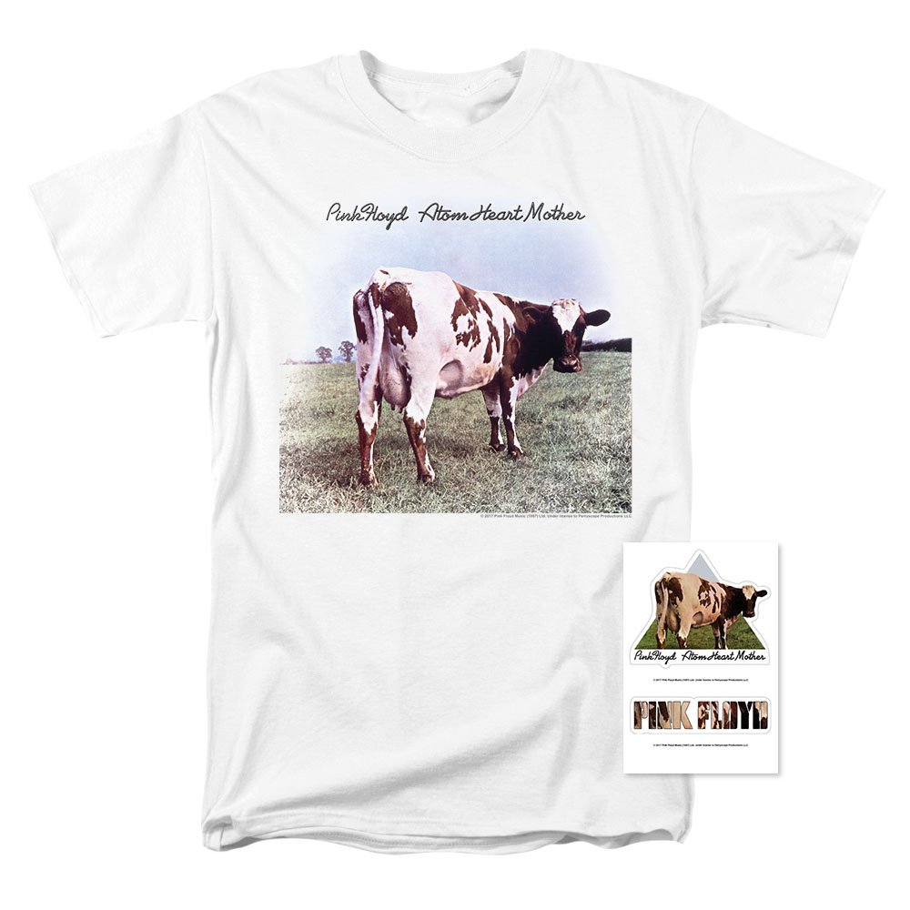 Trendy Popfunk Graphic T-Shirts for Men & Women - Soft Cotton Tees for Casual Wear, Street Style & Everyday Outfits
