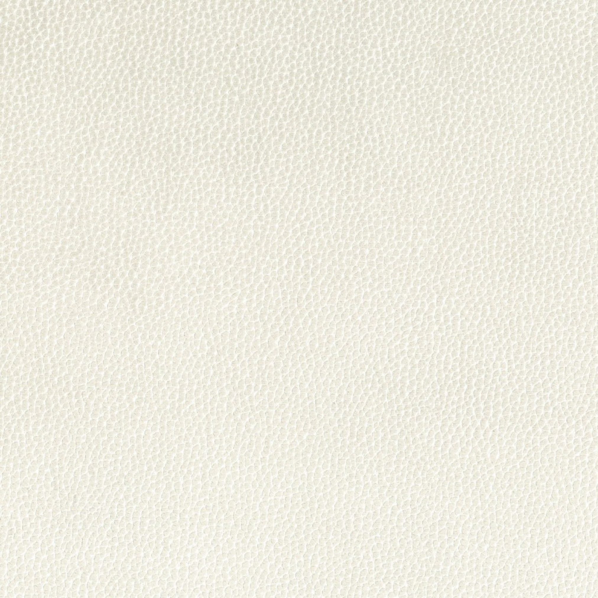 P1063 LT. GREY