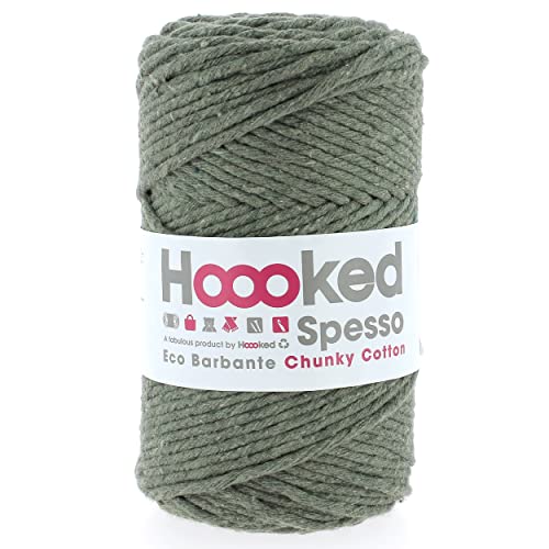 Aspen