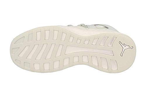 Nike Men's Gymnastics Shoes - Lightweight Training Sneakers for Men with Non-Slip Sole | Perfect for Gym Workouts, CrossFit & Parkour