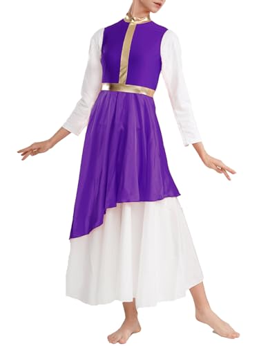 #01purple