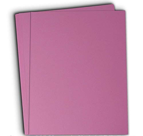 Magenta Violet