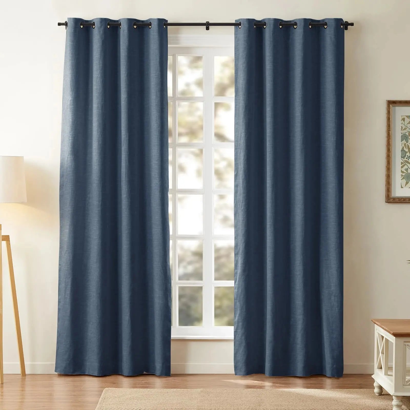 Deep Blue J401-18