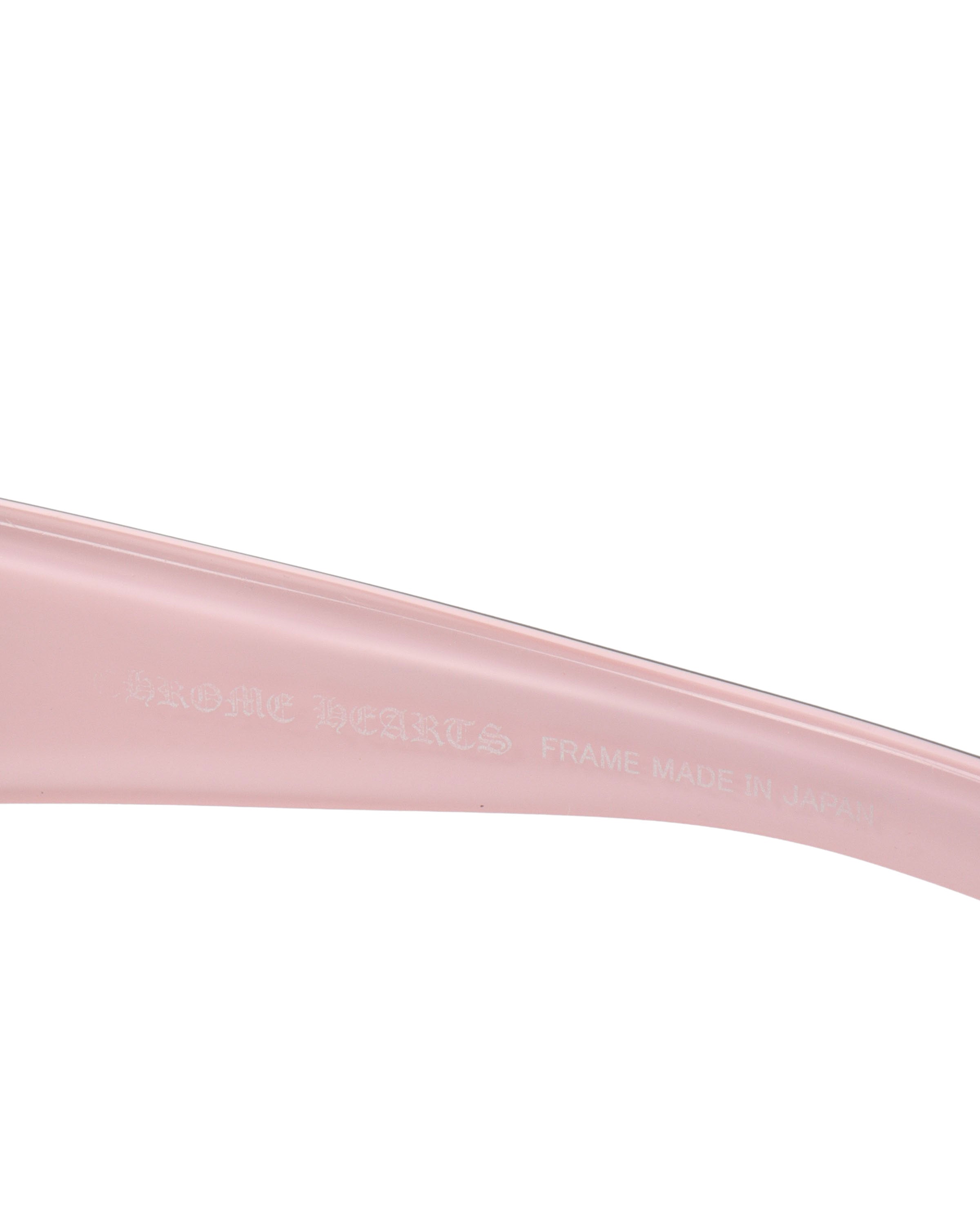 MAX Polarized Sunglasses for Men & Women - UV Protection, Lightweight & Stylish - Perfect for Driving, Running, and Outdoor Activities