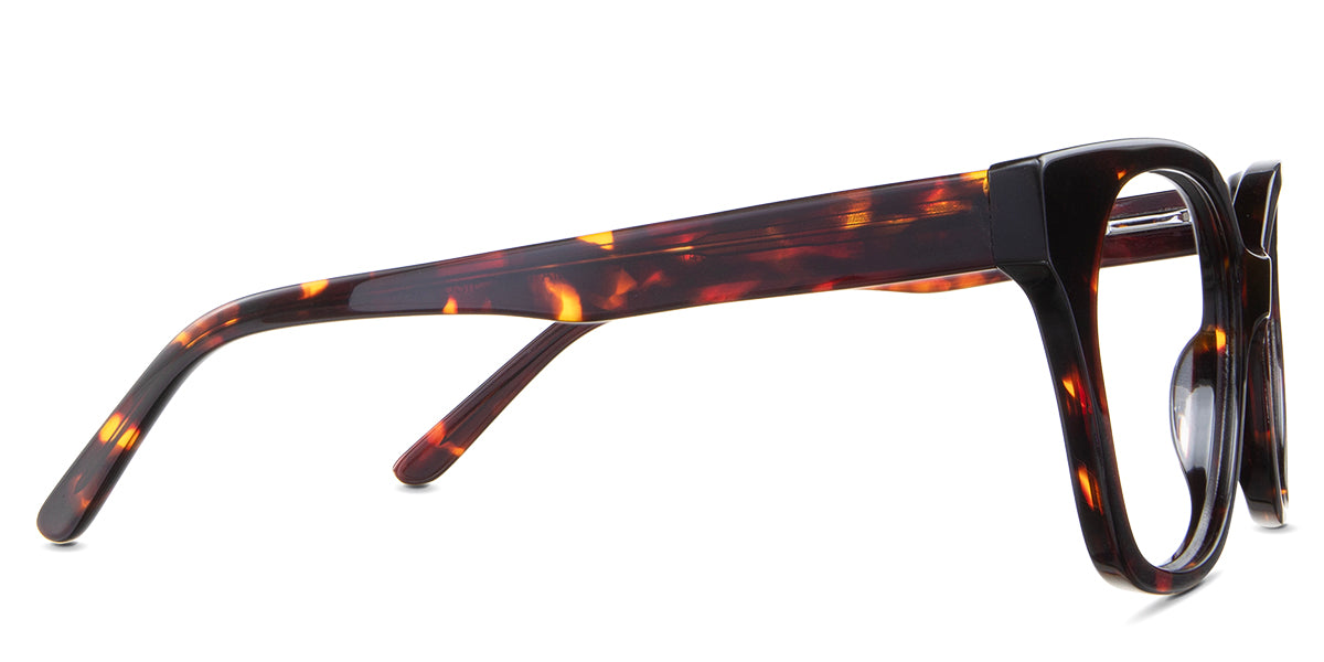 Josie Women's Prescription Eyeglasses - Stylish & Comfortable Glasses for Reading, Work, and Everyday Wear