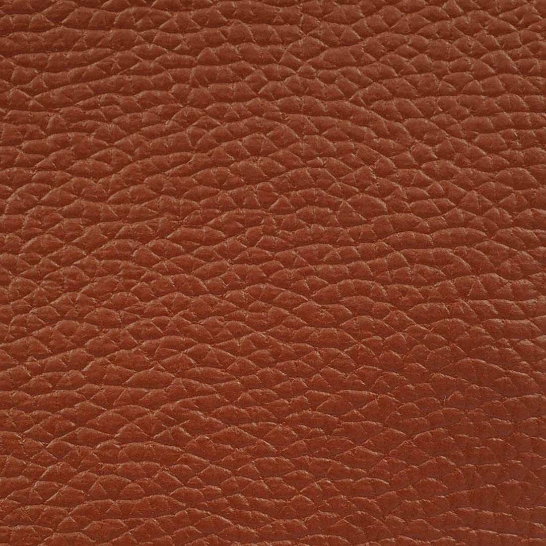 Crazyify Brown Solid PU Cosmetic Bag - Waterproof Travel Makeup Pouch for Women | Toiletry Organizer | Perfect for Travel, Gym, and Daily Use