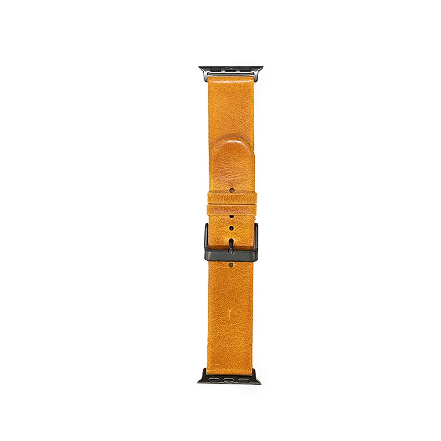 Premium Wells Watch Band - Durable & Stylish Replacement Strap for Apple Watch, Fitbit & More - Perfect for Workouts, Daily Wear & Fashion Accessories