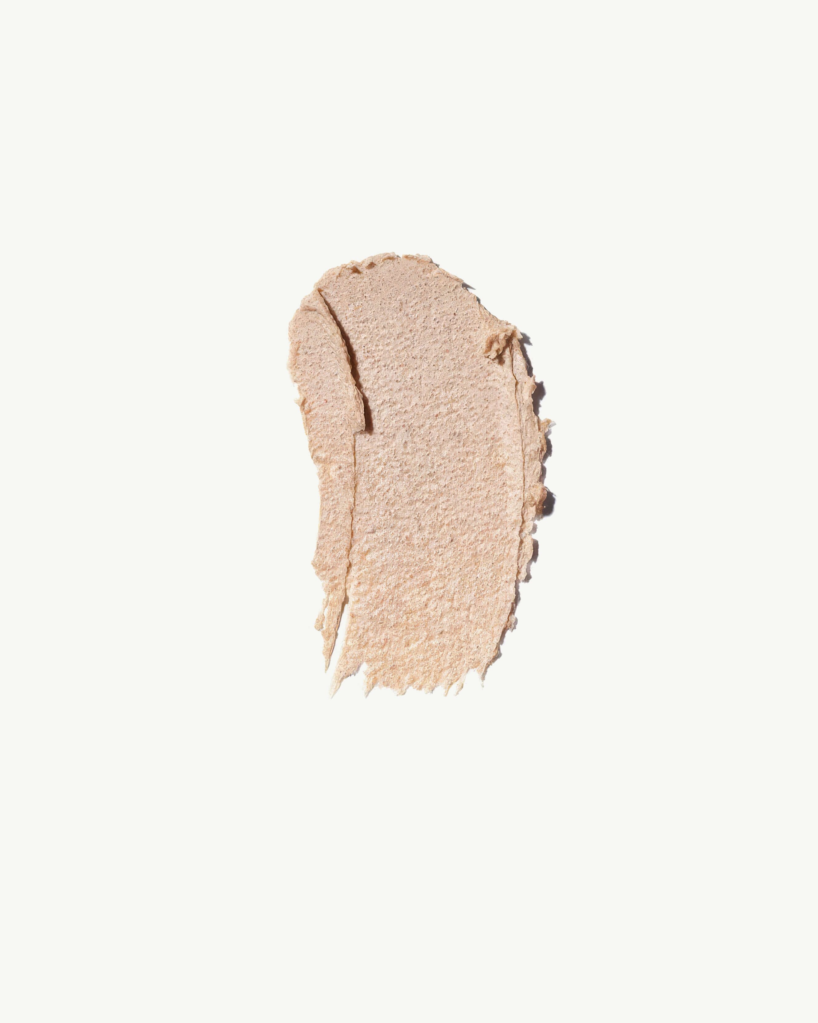 Exfoliating Body & Scalp Scrub - Gentle Cleansing Polish for Smooth Skin & Healthy Hair | Perfect for Shower Routine & Spa Day