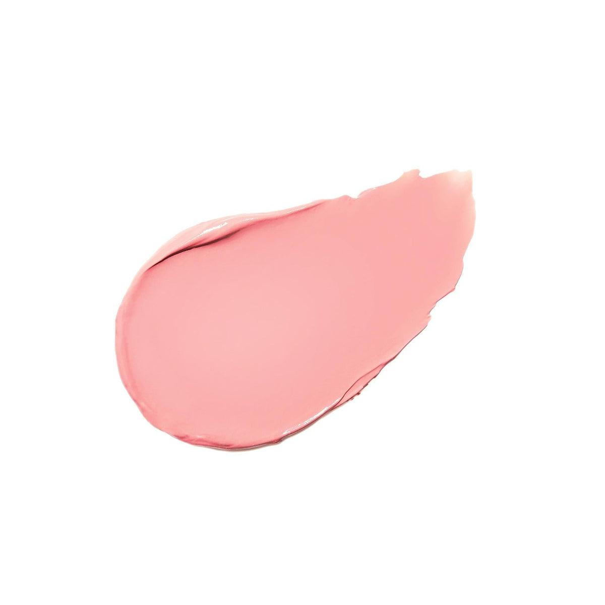 Honor - Pale pink nude