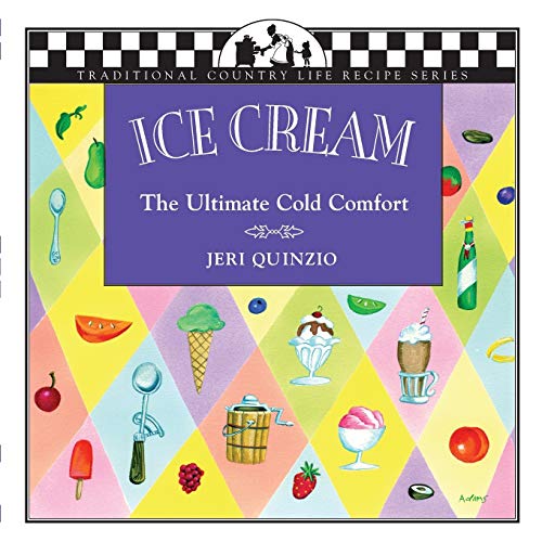 Best Ice Cream Makers for Homemade Frozen Treats - Perfect for Summer Parties, Dessert Lovers & Family Gatherings
