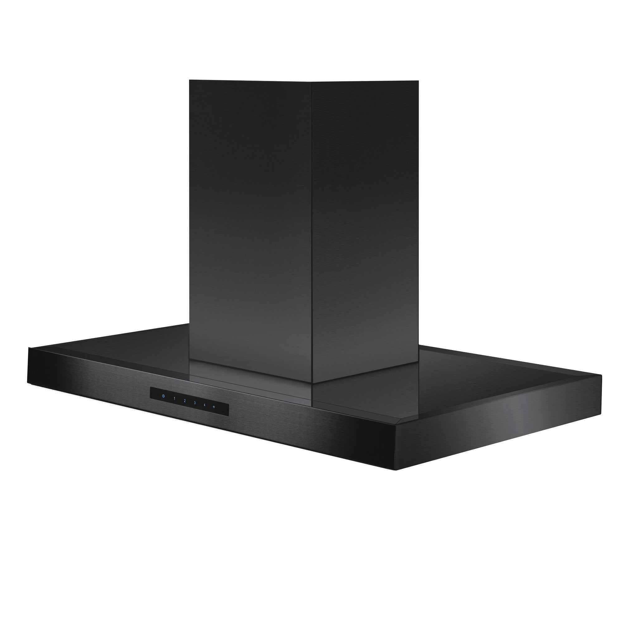 ZLINE BSKE2iN 36