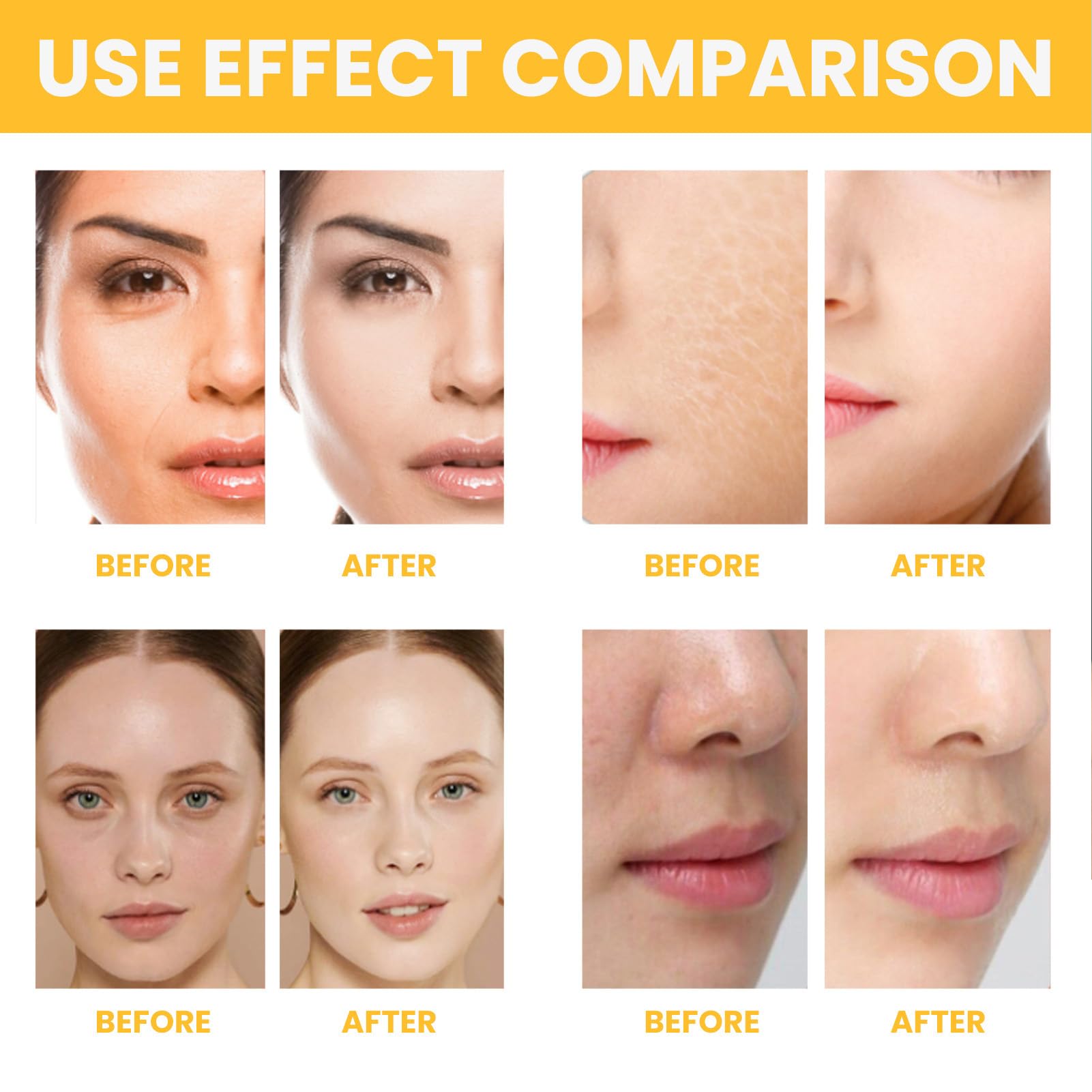 Rice Repair Face Cream 1.8oz - Deep Nourishing Moisturizer for Skin Elasticity & Hydration - Day/Night Use
