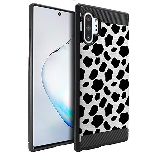 Cow Print