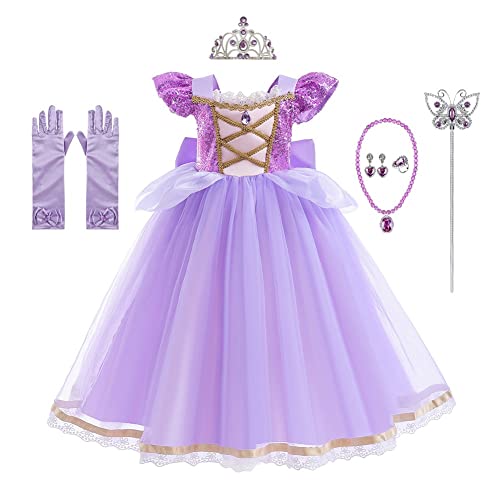 Purple 014