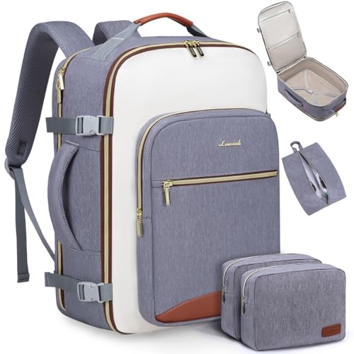 Grey-beige-brown