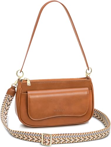 04- Brown